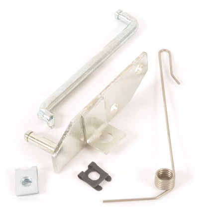 Accelerator Pedal Rebuild Kit. T2 Bay 73-79.