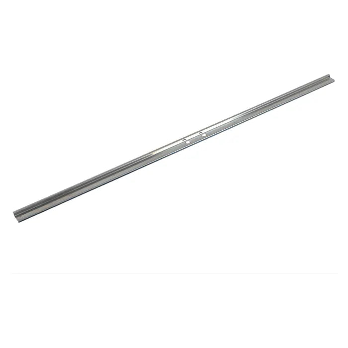 Cargo Floor Edging Strip