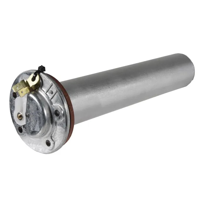 Fuel Gauge Sender Unit, Tube Type: T2 Bay (1968-1973)