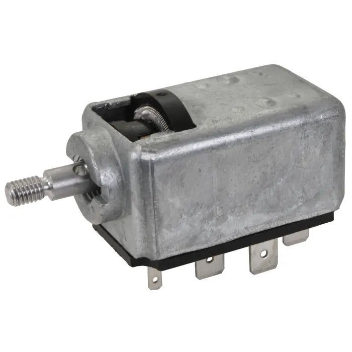 Headlight Switch. T2.