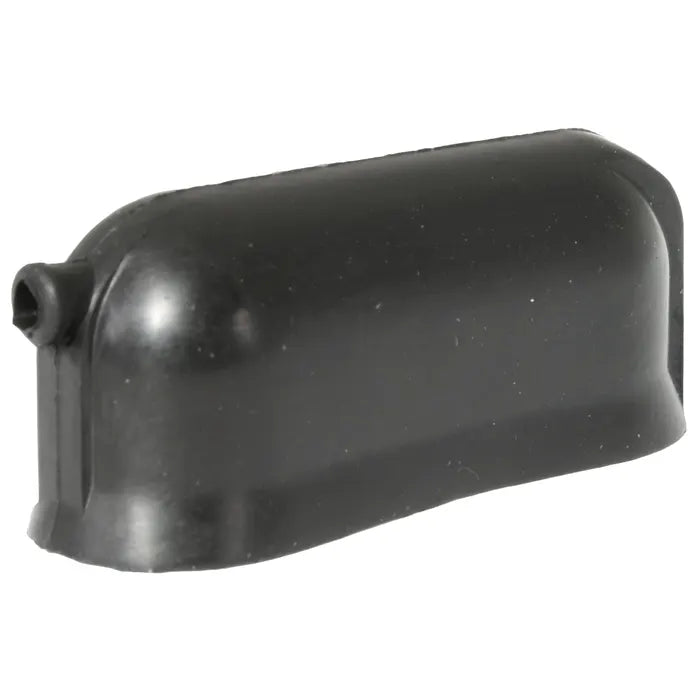 Number Plate Light Rubber Boot: Splitscreen (1958-1967)