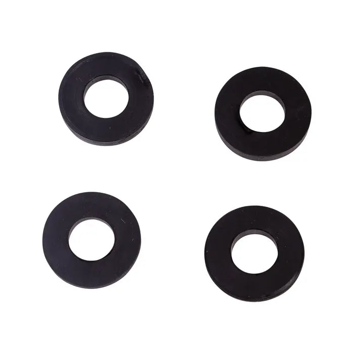 Wiper Spindle to Body Seal set. T1 (1950-1967)