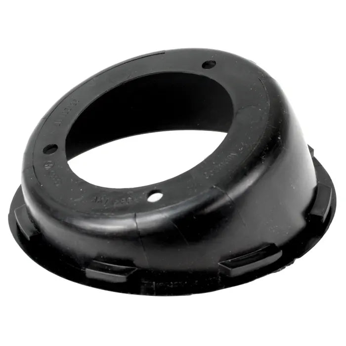 Fuel Filler Neck Surround: T25/T3 (1980-1992)