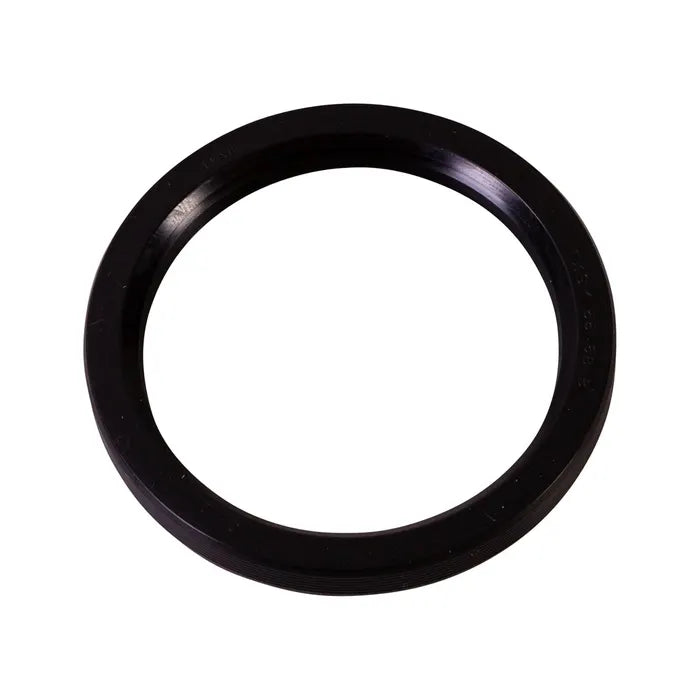 Front Hub Seal