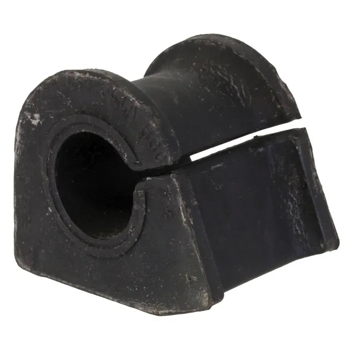 Inner Bush for 22mm Front Anti-Roll Bar: T25/T3 (1980-1985)