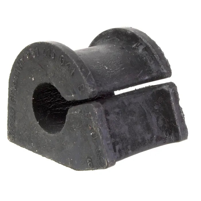 Front Anti-Roll Bar Bush 19mm: T25/T3 (1985-1992)