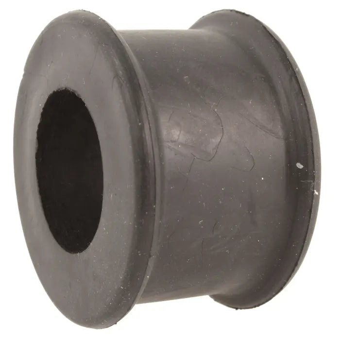 Front Anti-Roll Bar Drop Link Upper Bush, Straight, 23mm : T25/T3 (1986-1991)