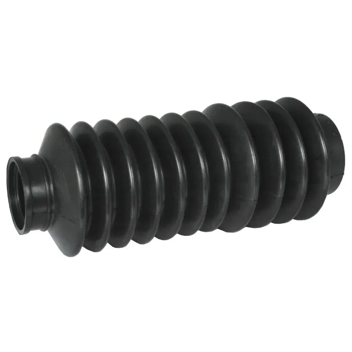 Steering Rack Boot