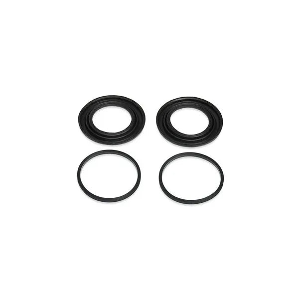 Brake Caliper Repair Kit for ATE Caliper: T2 Bay (1973-1979), T25/T3 (1980-1986)