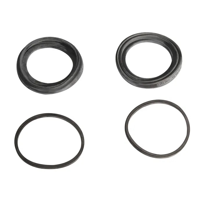 Brake Caliper Repair Kit for Girling Caliper: T25/T3 (1987-1992)