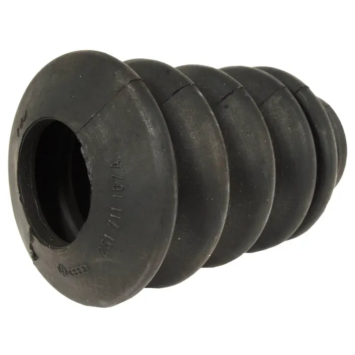 T3 Gear Shift Rod Bellows 1600-2000cc