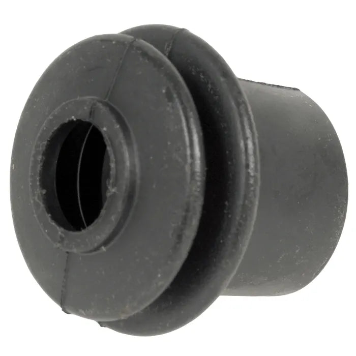 Funda para varillaje de cambio de marchas