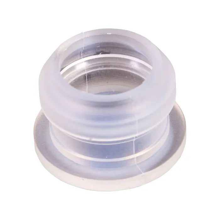 Bush, Gear Selector Shaft, Rear