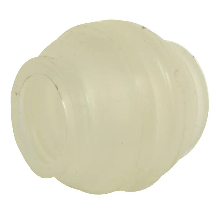 Buje de la varilla de cambio de marchas