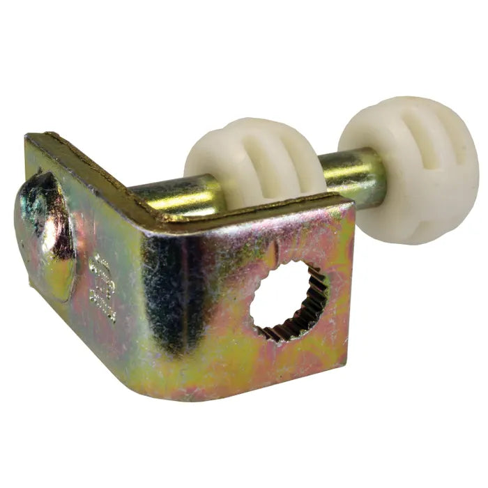 Gearshift Bracket inc Bushes