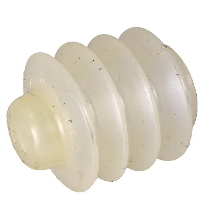 Gear Shift Bellows 5 Speed