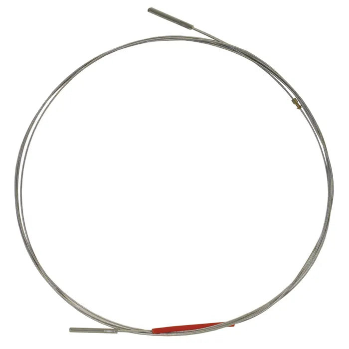 Accelerator Cable 3805mm for Left Hand Drive 2000cc