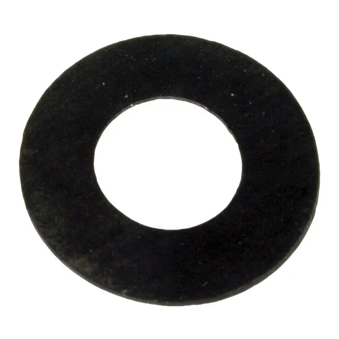 Key Hole Cover Seal