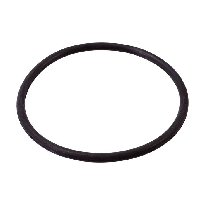 Flywheel O-Ring Seal