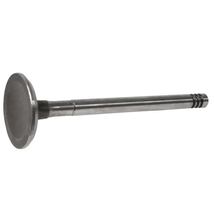 Inlet Valve 35.5mm x 8mm 1300-1600cc