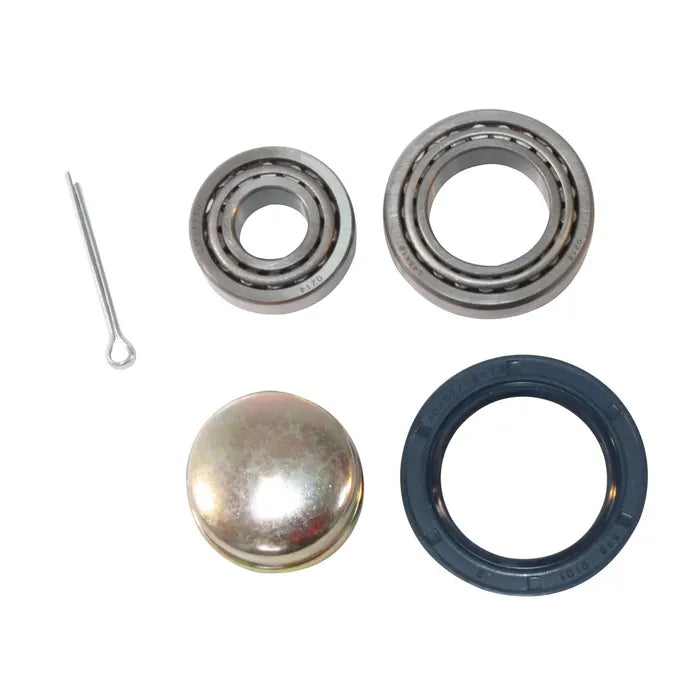 Wheel Bearing Kit Front or Rear. 68-79. Various.