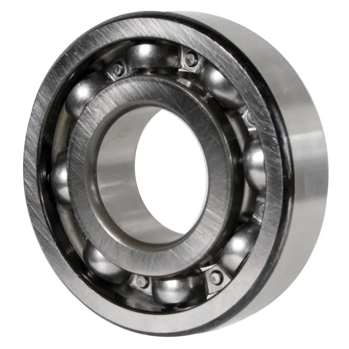 Wheel Bearing Rear, Swing Axle & Splitscreen Reduction Box