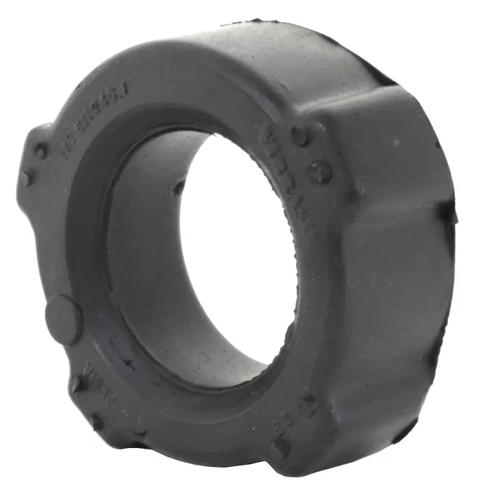 Torsion Arm Tube Bush Inner or Outer: Beetle (1960-1979), Karmann Ghia (1960-1974), Type 3 (1962-1973)