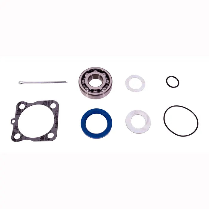 Rear Wheel Bearing Kit for Swing Axle