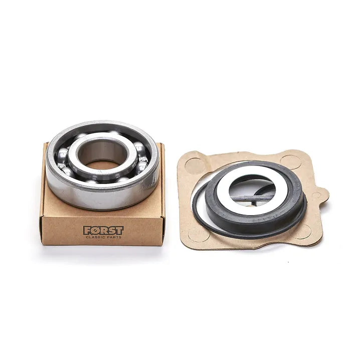 Rear Wheel Bearing Kit for Swing Axle