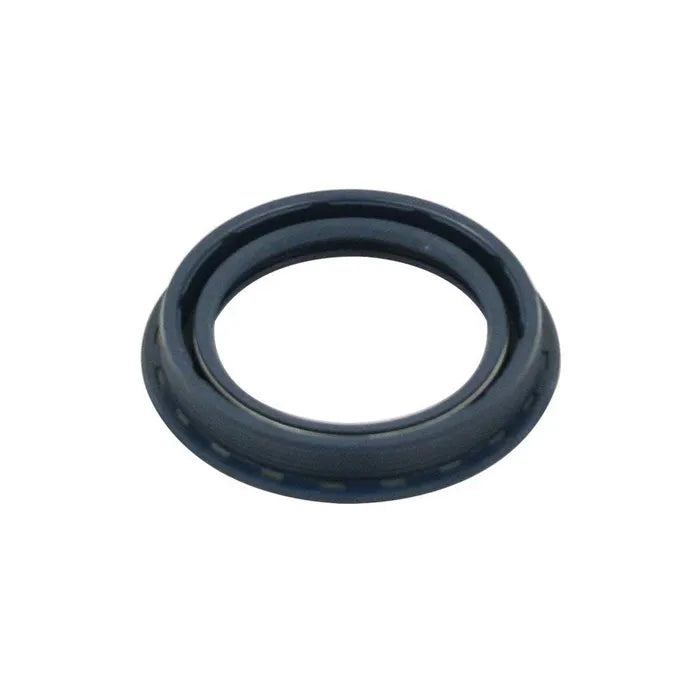 Hub Seal