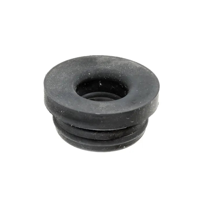 Brake Master Cylinder Plug 12/22mm