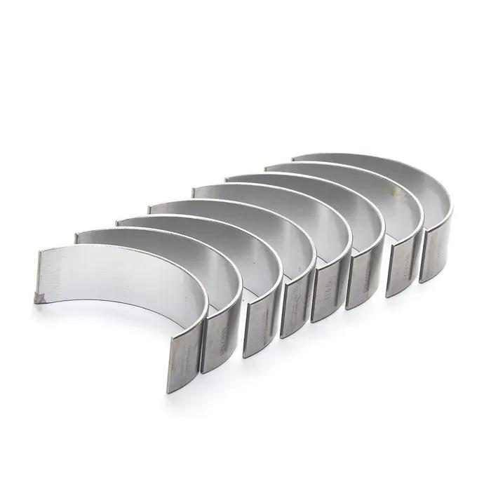 Juego de cojinetes de biela, tamaño estándar