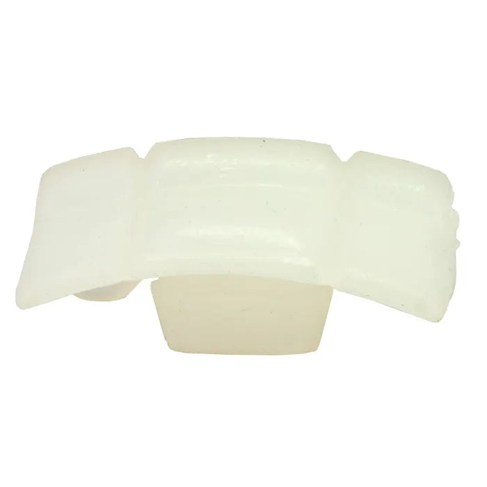 Front Seat Mount Upper Guide Piece