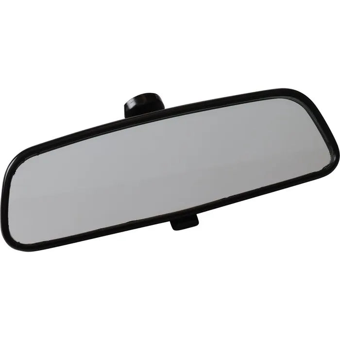 Interior Rear View Mirror