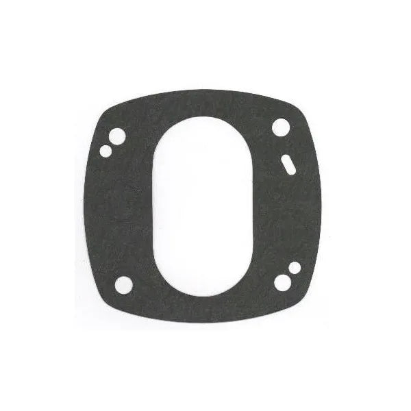 Oil Pump Cover Gasket