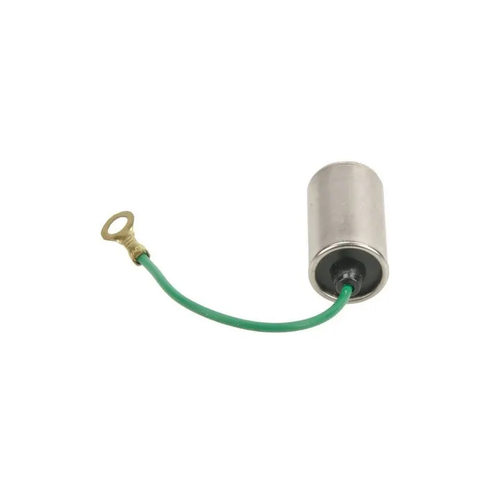 Condenser for Distributor