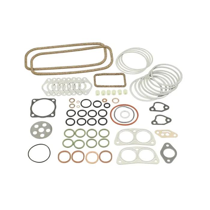 Engine Gasket Set 1800-2000cc