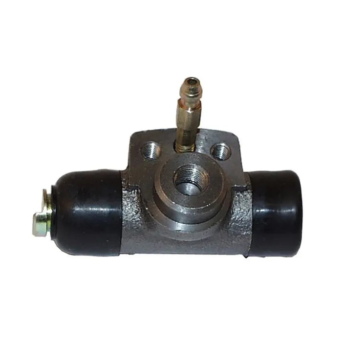 Rear Brake Wheel Cylinder: Golf Mk1 (1975-1983), Golf Mk2 (1984-1992), Golf Mk3 (1992-1998)