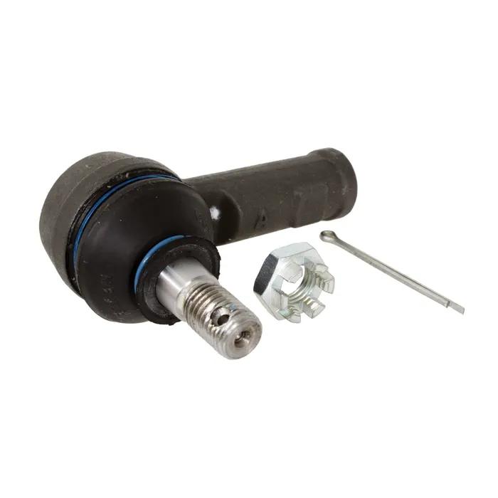 Tie Rod End. T3. Golf. Right Hand Thread.