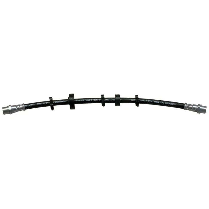 Front Brake Hose 362mm Right: T4 (1999-2003)