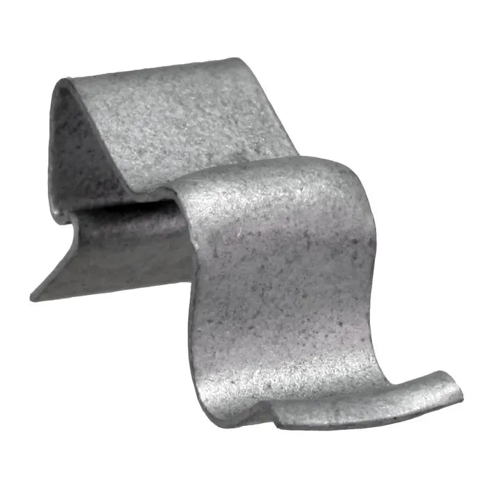 Securing Clip: Golf Mk1 (1975-1983), Golf Mk2 (1984-1992), T4 (1991-2003)