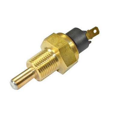 STEWART WARNER Temp Switch 1/2"NPTF 200F: 83307