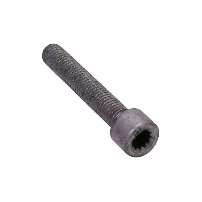 CV Joint Bolt including special washers / Bags of 6