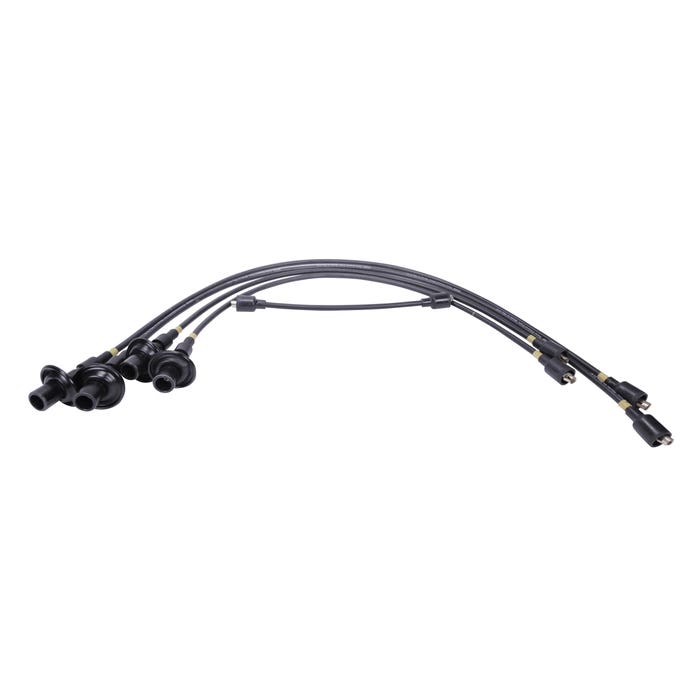 HT-Kabelsatz für 1200-1600 luftgekühlt