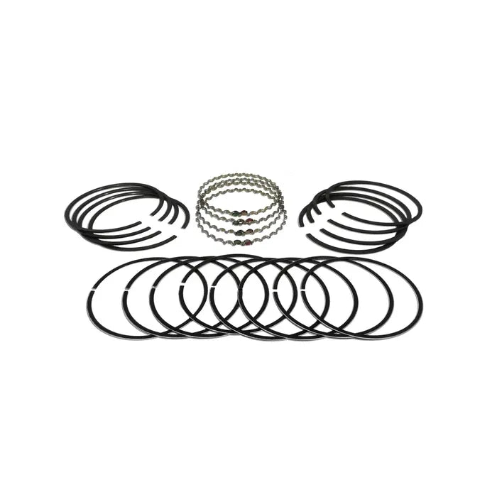 Piston Rings Kit 96mm