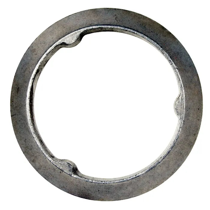 Exhaust Sealing Ring.