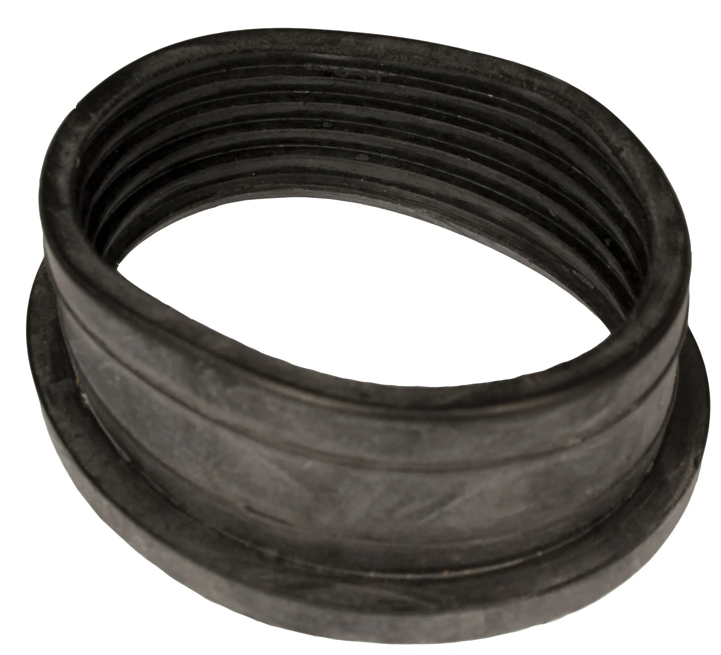 Heater Tube Rubber Seal