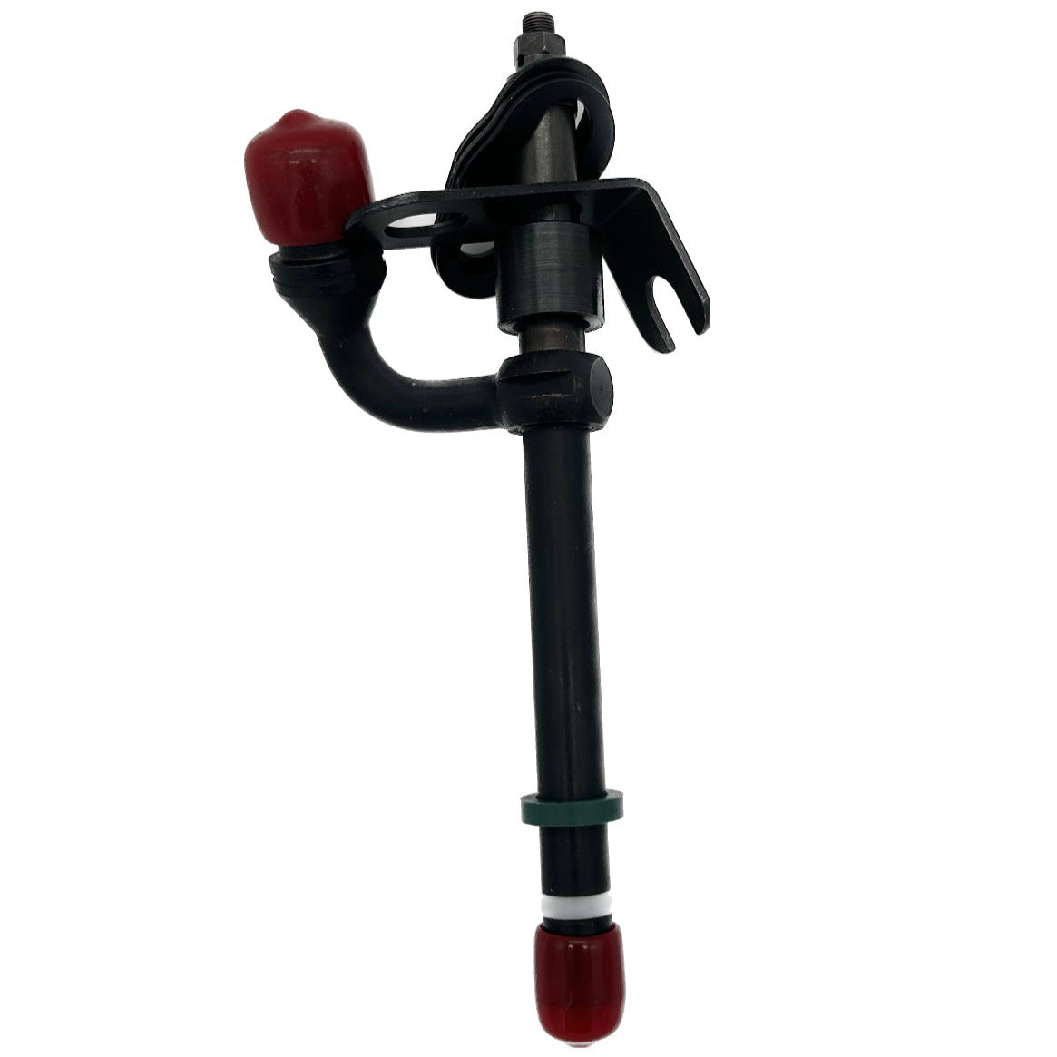 Inyector de combustible tipo lápiz John Deere RE60062