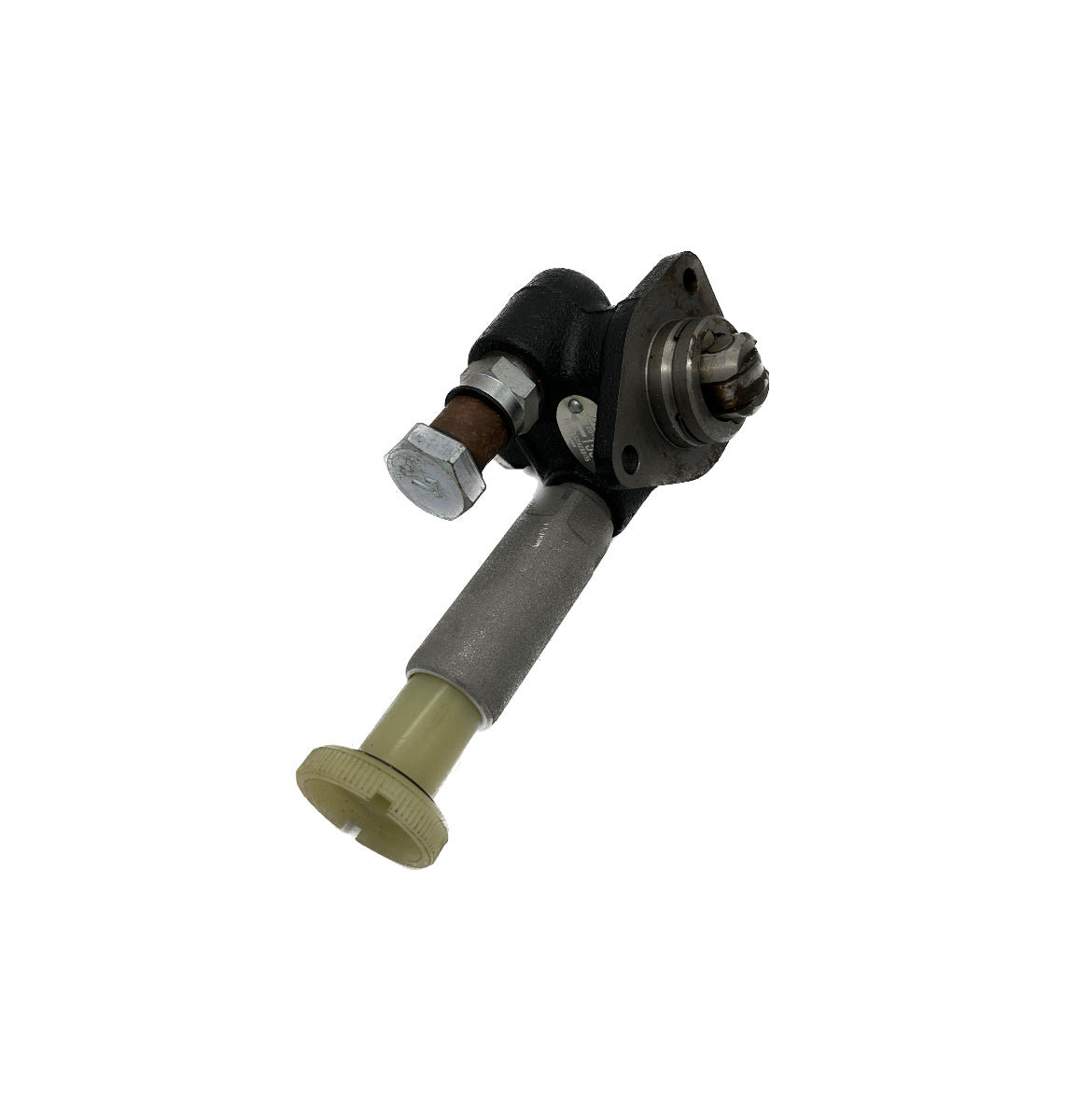 Denso / Northern Lights Fuel Feed Pump: 092100-1551