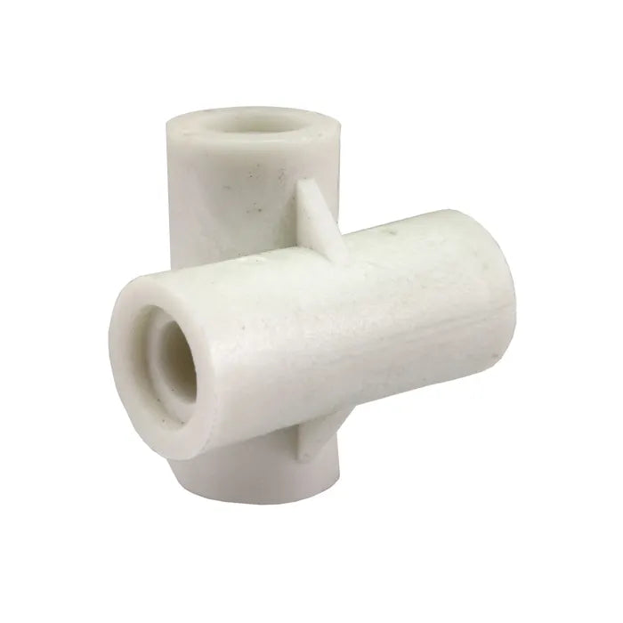 Junta universal entre varillas de cambio de marchas